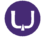 Ulegalize Email